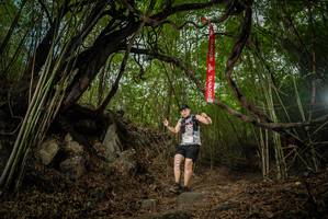 BIB: 
                            <button type="button" onclick="openModal(22177605)" class="btn btn-primary btn-sm float-right btn-popup" data-toggle="modal" data-target=".modal-high-quality">
                        <i class="fas fa-shopping-cart"></i> Add to Cart
                    </button>
                                            <button type="button" onclick="isThisMe(22177605, true)" class="btn btn-success btn-sm float-right btn-popup btn-isme hidden" data-toggle="tooltip" data-placement="bottom" title="นี่คือรูปของคุณใช่ไหม คลิกที่นี่เพื่อเอาเข้าอัลบั้ม">
                        <i class="fas fa-plus"></i> Add to album
                    </button>
                    <button type="button" onclick="isThisMe(22177605, false)" class="btn btn-warning btn-sm float-right btn-popup btn-isnotme hidden">
                        <i class="fas fa-ban"></i> Remove from album
                    </button>